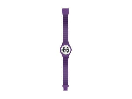 Zegarek Damski Hip Hop SOLARE (Ø 34 mm)