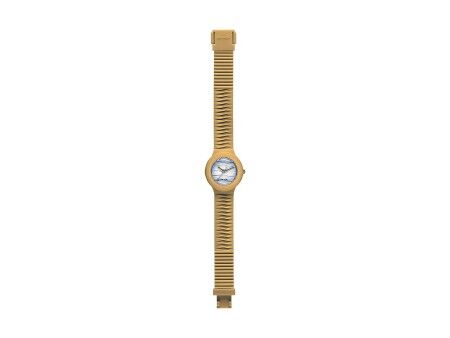 Zegarek Damski Hip Hop SENSORIALITY (Ø 32 mm)