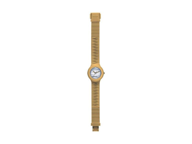 Zegarek Damski Hip Hop SENSORIALITY (Ø 32 mm)
