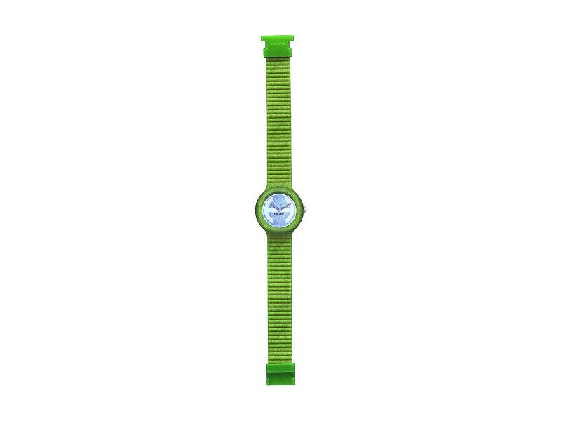 Zegarek Damski Hip Hop MELANGE (Ø 32 mm)