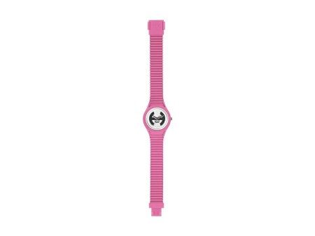 Zegarek Damski Hip Hop SOLARE (Ø 34 mm)