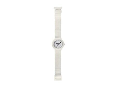 Zegarek Damski Hip Hop HERO 32 (ANANAS-PINEAPPLE FLAVOR) (Ø 32 mm)