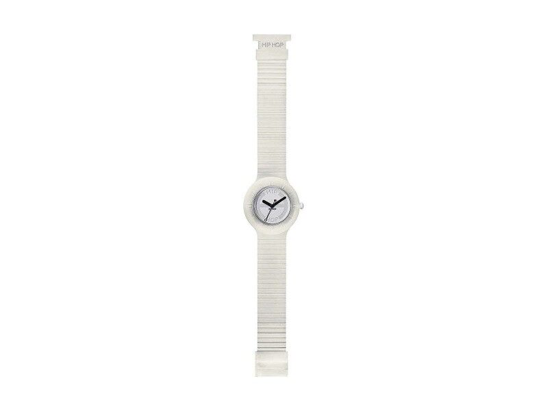 Zegarek Damski Hip Hop HERO 32 (ANANAS-PINEAPPLE FLAVOR) (Ø 32 mm)