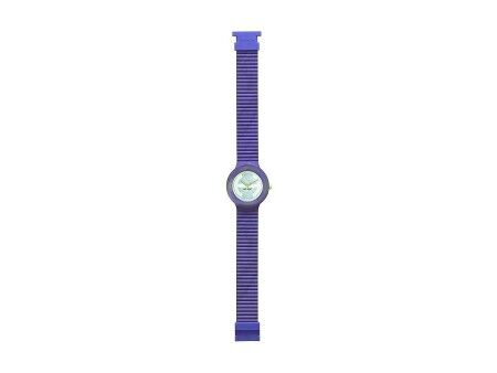 Zegarek Damski Hip Hop MELANGE (Ø 32 mm)