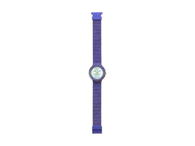 Zegarek Damski Hip Hop MELANGE (Ø 32 mm)
