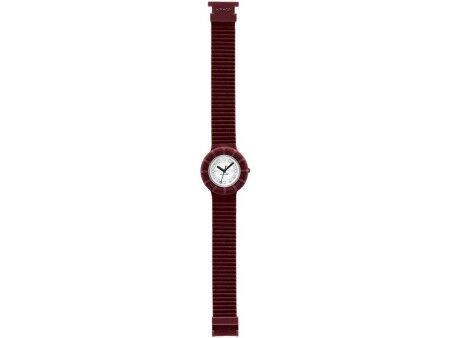 Zegarek Męski Hip Hop VELVET TOUCH (Ø 40 mm)