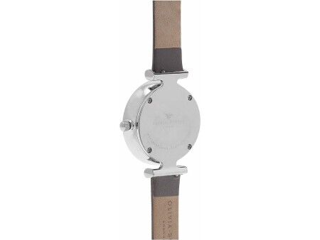 Zegarek Damski Olivia Burton OB16AM144 (Ø 30 mm)