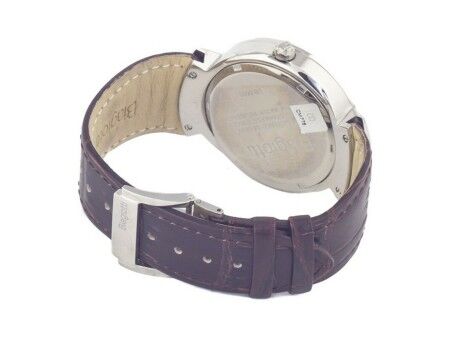 Zegarek Męski Laura Biagiotti LB0033M-04 (Ø 40 mm)