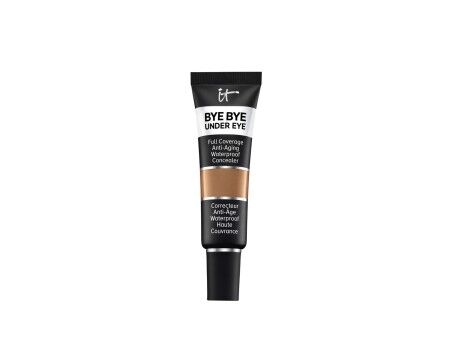 Korektor Twarzy It Cosmetics Bye Bye Under Eye Deep 12 ml