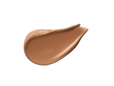 Korektor Twarzy It Cosmetics Bye Bye Under Eye Deep 12 ml
