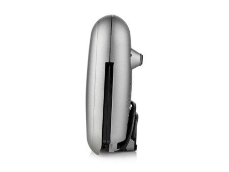 Opiekacz do Kanapek Princess 01.127003.01.001 Czarny Szary 750 W