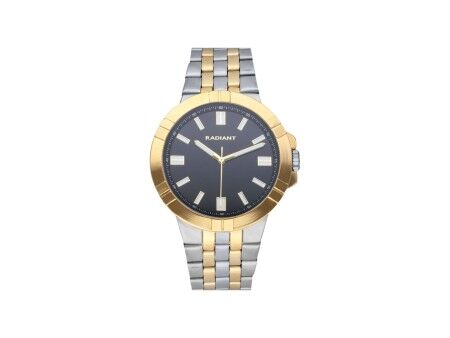Zegarek Męski Radiant RA635202 (Ø 44 mm)