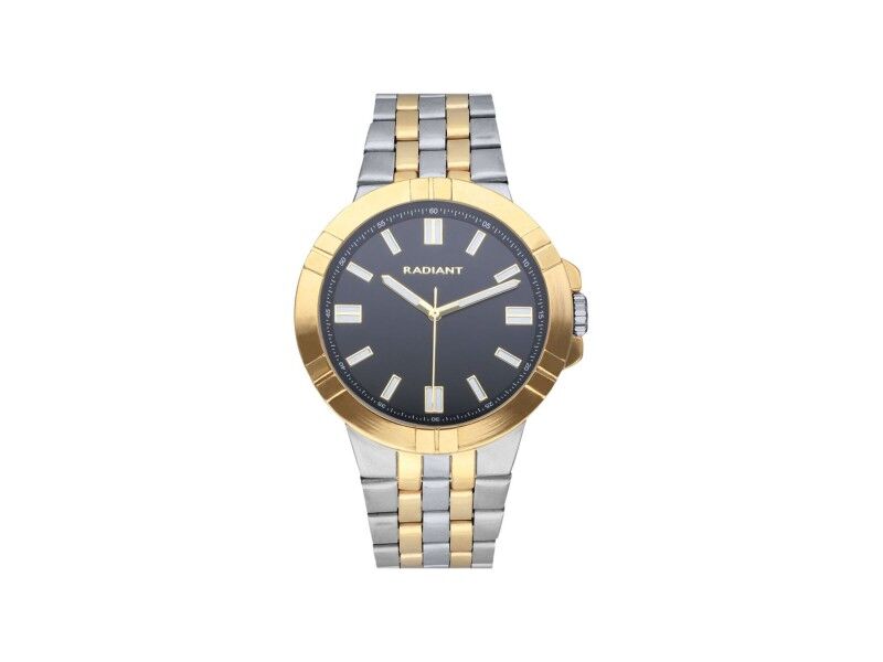 Zegarek Męski Radiant RA635202 (Ø 44 mm)