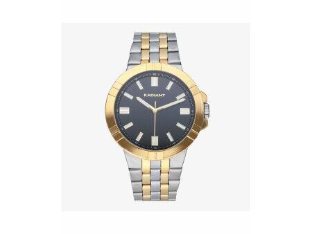 Zegarek Męski Radiant RA635202 (Ø 44 mm)