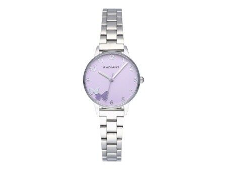 Zegarek Dziecięcy Radiant RA555201 (Ø 28 mm)