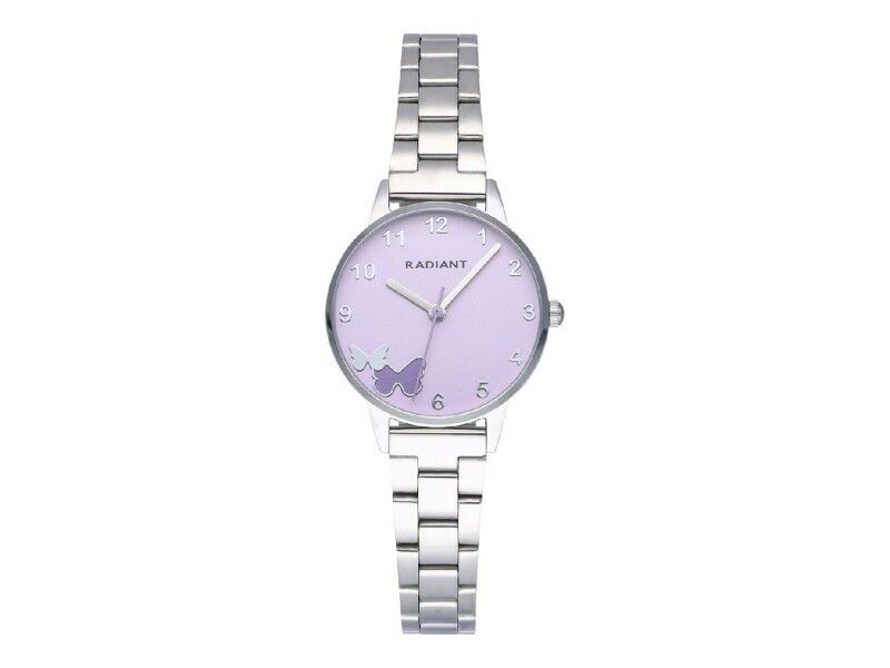 Zegarek Dziecięcy Radiant RA555201 (Ø 28 mm)
