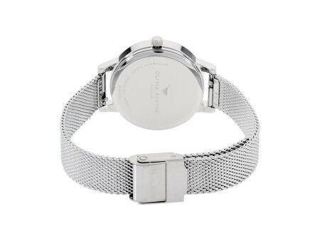 Zegarek Damski Olivia Burton OB16BF26 (Ø 30 mm)