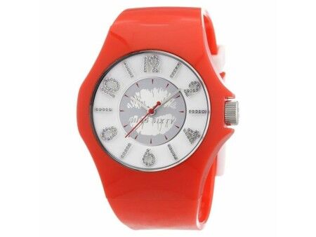 Zegarek Damski Miss Sixty R0751124503 (Ø 40 mm)
