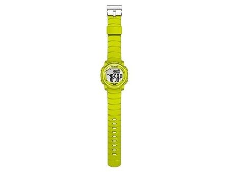 Zegarek Damski Sneakers YP11560A05 (Ø 50 mm)