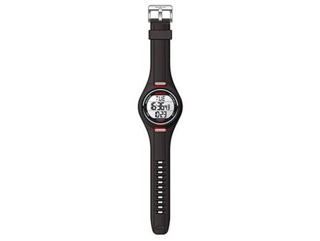 Zegarek Damski Sneakers YP1259501 (Ø 50 mm)