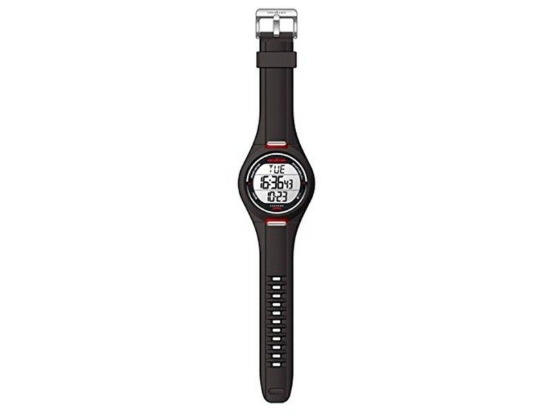 Zegarek Damski Sneakers YP1259501 (Ø 50 mm)