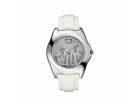 Zegarek Męski Marc Ecko 35871 (Ø 44 mm)