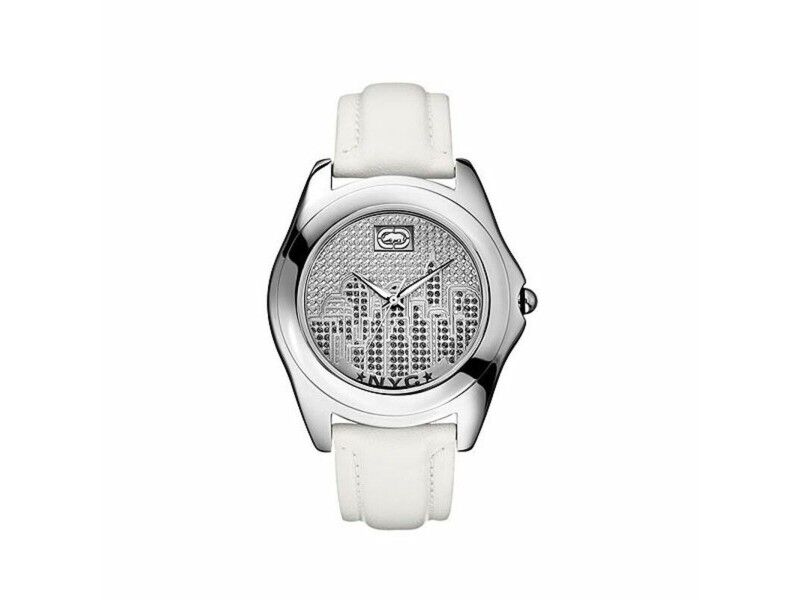 Zegarek Męski Marc Ecko 35871 (Ø 44 mm)