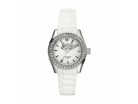 Zegarek Damski Marc Ecko E11599M2 (Ø 36 mm)