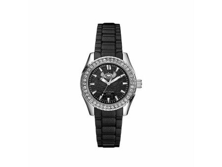 Zegarek Damski Marc Ecko E11599M1 (Ø 36 mm)