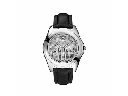 Zegarek Męski Marc Ecko E08504G3 (Ø 44 mm)