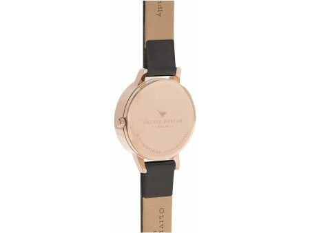 Zegarek Damski Olivia Burton OB16CH06 (Ø 30 mm)