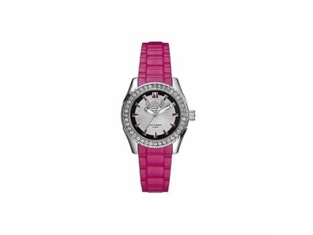 Zegarek Damski Marc Ecko E11599M3 (Ø 36 mm)