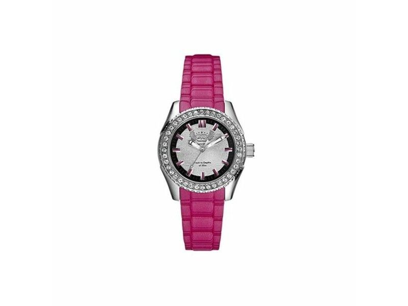 Zegarek Damski Marc Ecko E11599M3 (Ø 36 mm)