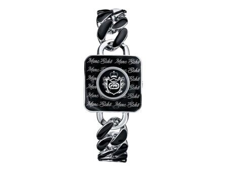 Zegarek Damski Marc Ecko E95057L1 (Ø 32 mm)