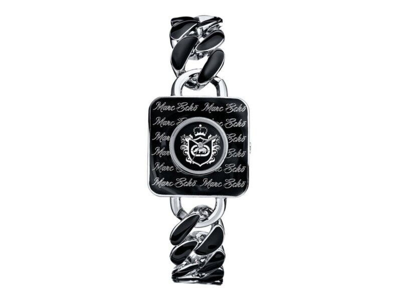 Zegarek Damski Marc Ecko E95057L1 (Ø 32 mm)