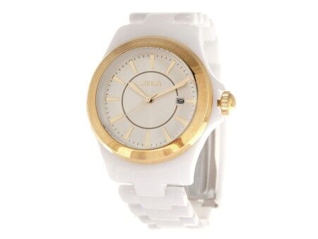 Zegarek Damski Lorus RH976EX9 (Ø 39 mm)
