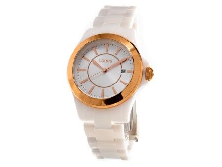 Zegarek Damski Lorus RH978EX9 (Ø 39 mm)