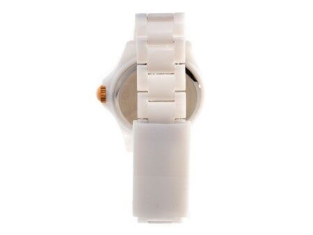Zegarek Damski Lorus RH978EX9 (Ø 39 mm)
