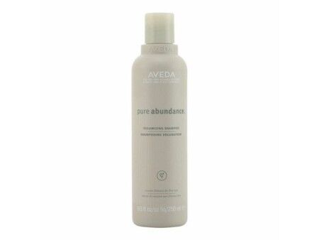 Szampon zagęszczający włosy Pure Abundance Aveda (250 ml)