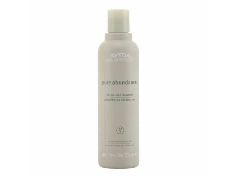 Szampon zagęszczający włosy Pure Abundance Aveda (250 ml) Szampon zagęszczający włosy Pure Abundance Aveda (250 ml)