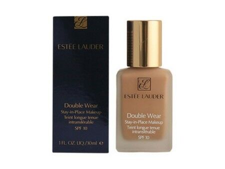 Płynny Podkład do Twarzy Double Wear Estee Lauder (30 ml)