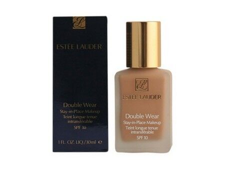 Płynny Podkład do Twarzy Double Wear Estee Lauder (30 ml)