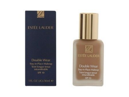 Płynny Podkład do Twarzy Double Wear Estee Lauder (30 ml)