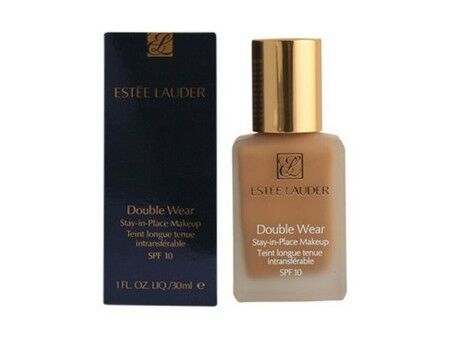 Płynny Podkład do Twarzy Double Wear Estee Lauder (30 ml)