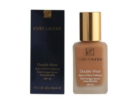 Płynny Podkład do Twarzy Double Wear Estee Lauder (30 ml)