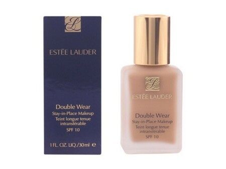 Płynny Podkład do Twarzy Double Wear Estee Lauder (30 ml)