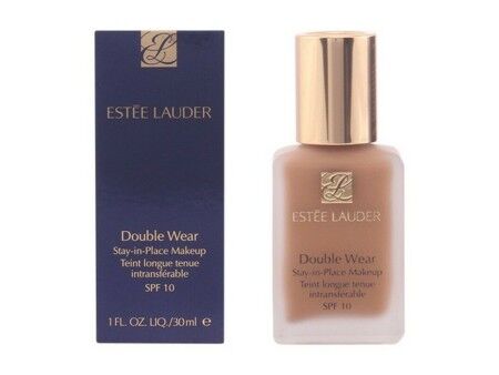 Płynny Podkład do Twarzy Double Wear Estee Lauder (30 ml)