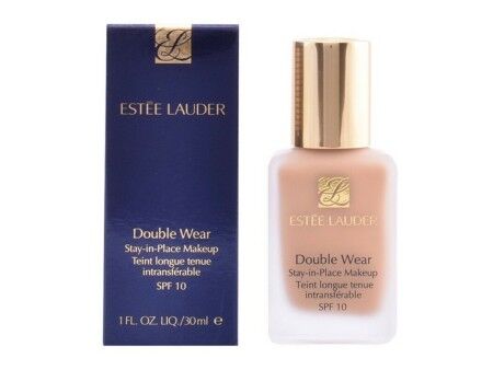 Płynny Podkład do Twarzy Double Wear Estee Lauder (30 ml)