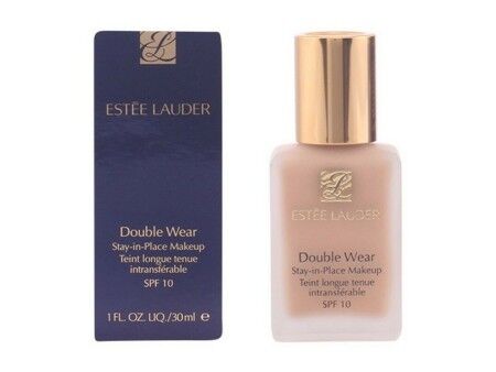 Płynny Podkład do Twarzy Double Wear Estee Lauder (30 ml)