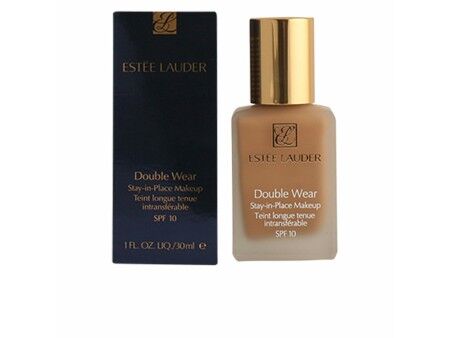 Płynny Podkład do Twarzy Double Wear Estee Lauder (30 ml)